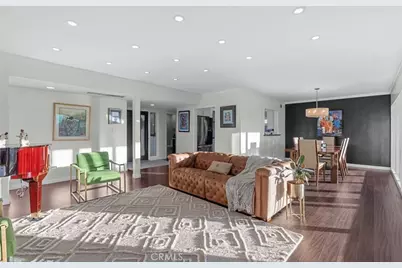 5481 Ocean View Boulevard, La Canada Flintridge, CA 91011 - Photo 7