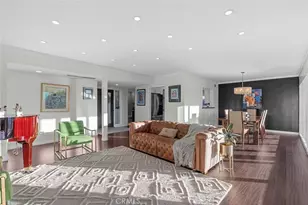 5481 Ocean View Blvd, La Canada Flintridge, CA 91011 - Photo 7