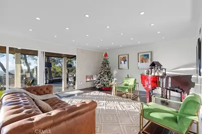 5481 Ocean View Boulevard, La Canada Flintridge, CA 91011 - Photo 9