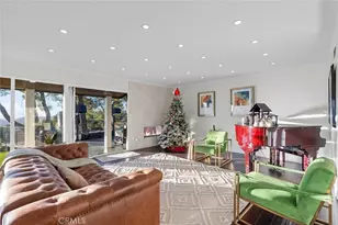 5481 Ocean View Blvd, La Canada Flintridge, CA 91011 - Photo 9