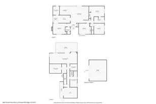 5481 Ocean View Blvd, La Canada Flintridge, CA 91011 - Photo 59