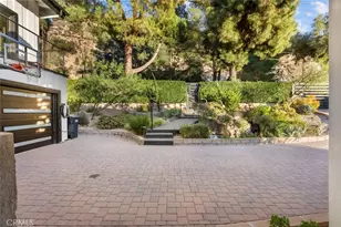 5481 Ocean View Blvd, La Canada Flintridge, CA 91011 - Photo 5