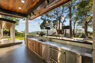 5481 Ocean View Blvd, La Canada Flintridge, CA 91011 - Photo 43