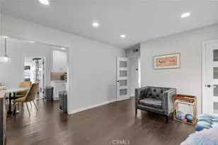 5481 Ocean View Blvd, La Canada Flintridge, CA 91011 - Photo 19