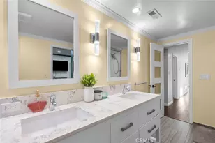 5481 Ocean View Blvd, La Canada Flintridge, CA 91011 - Photo 23