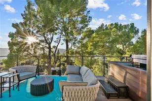 5481 Ocean View Blvd, La Canada Flintridge, CA 91011 - Photo 37