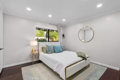 5481 Ocean View Boulevard, La Canada Flintridge, CA 91011 - Photo 25