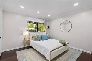 5481 Ocean View Blvd, La Canada Flintridge, CA 91011 - Photo 25