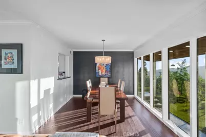 5481 Ocean View Boulevard, La Canada Flintridge, CA 91011 - Photo 11