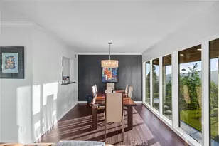 5481 Ocean View Blvd, La Canada Flintridge, CA 91011 - Photo 11