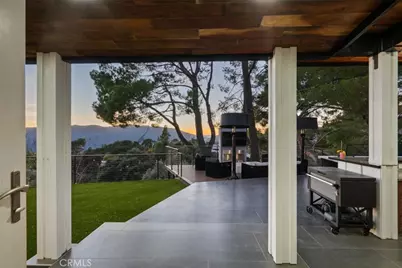 5481 Ocean View Boulevard, La Canada Flintridge, CA 91011 - Photo 41