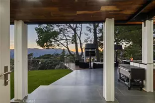 5481 Ocean View Blvd, La Canada Flintridge, CA 91011 - Photo 41