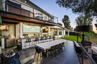 5481 Ocean View Boulevard, La Canada Flintridge, CA 91011 - Photo 45