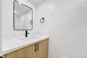 17303 Chatsworth St, Granada Hills, CA 91344 - Photo 13