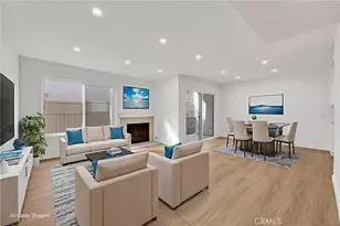 17303 Chatsworth St, Granada Hills, CA 91344 - Photo 3