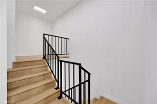 17303 Chatsworth St, Granada Hills, CA 91344 - Photo 25