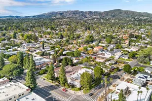 17303 Chatsworth St, Granada Hills, CA 91344 - Photo 29