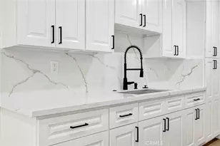 17303 Chatsworth St, Granada Hills, CA 91344 - Photo 7