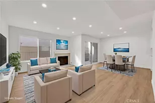 17303 Chatsworth St, Granada Hills, CA 91344 - Photo 1