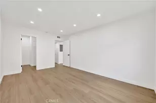 17303 Chatsworth St, Granada Hills, CA 91344 - Photo 17