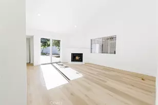 19314 Valerio, Reseda, CA 91335 - Photo 11