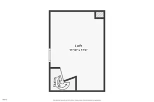 19314 Valerio, Reseda, CA 91335 - Photo 55