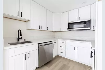 19314 Valerio, Reseda, CA 91335 - Photo 29