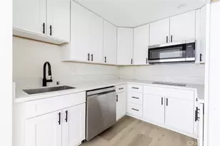 19314 Valerio, Reseda, CA 91335 - Photo 29