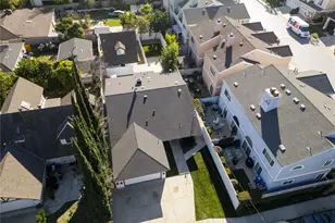 19314 Valerio, Reseda, CA 91335 - Photo 47