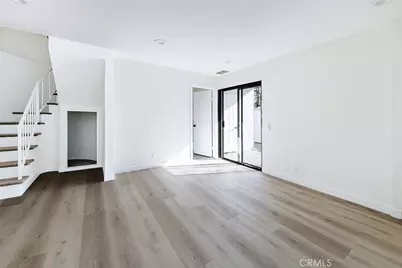 19314 Valerio, Reseda, CA 91335 - Photo 35