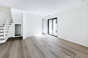 19314 Valerio, Reseda, CA 91335 - Photo 35