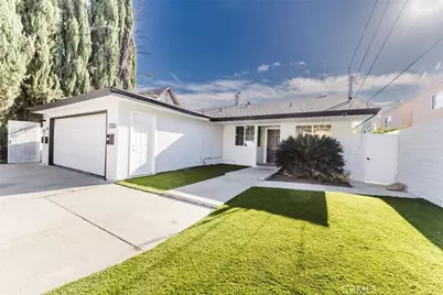 19314 Valerio, Reseda, CA 91335 - Photo 1