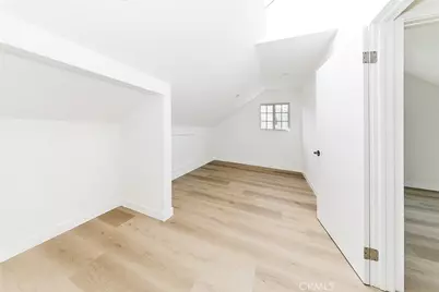 19314 Valerio, Reseda, CA 91335 - Photo 45