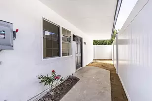 19314 Valerio, Reseda, CA 91335 - Photo 31