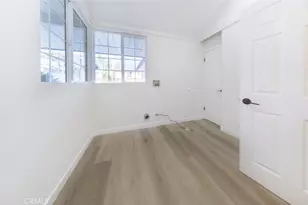 19314 Valerio, Reseda, CA 91335 - Photo 19