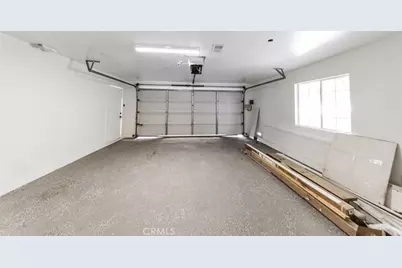 19314 Valerio, Reseda, CA 91335 - Photo 21