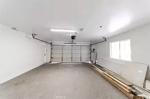 19314 Valerio, Reseda, CA 91335 - Photo 21