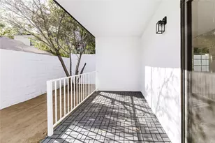 19314 Valerio, Reseda, CA 91335 - Photo 39