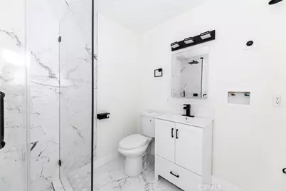 19314 Valerio, Reseda, CA 91335 - Photo 27