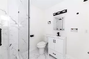 19314 Valerio, Reseda, CA 91335 - Photo 27