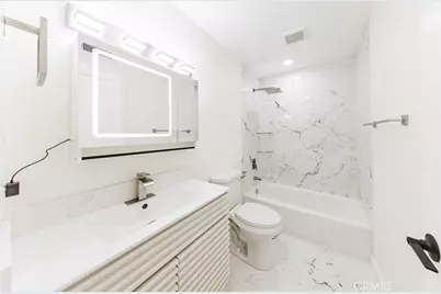 19314 Valerio, Reseda, CA 91335 - Photo 15