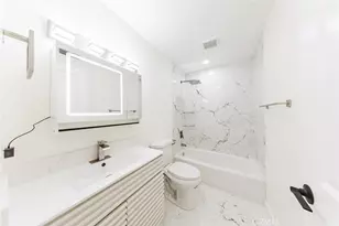 19314 Valerio, Reseda, CA 91335 - Photo 15