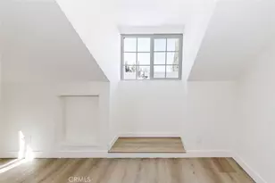 19314 Valerio, Reseda, CA 91335 - Photo 43