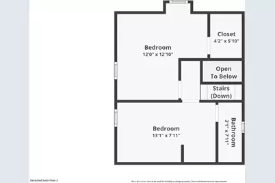 19314 Valerio, Reseda, CA 91335 - Photo 53