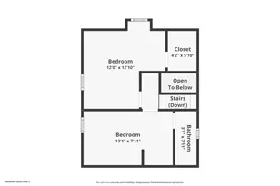 19314 Valerio, Reseda, CA 91335 - Photo 53