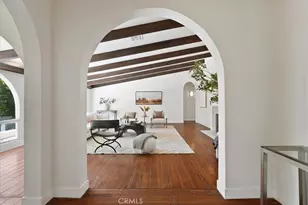 7404 Woodrow Wilson Dr, Hollywood Hills, CA 90046 - Photo 9