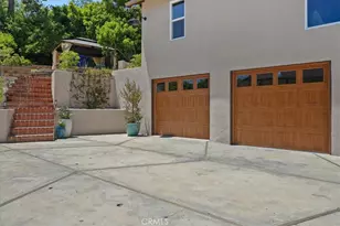 7404 Woodrow Wilson Dr, Hollywood Hills, CA 90046 - Photo 59