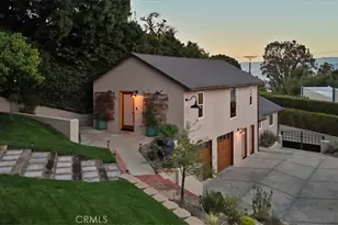 7404 Woodrow Wilson Dr, Hollywood Hills, CA 90046 - Photo 61