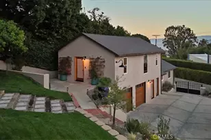 7404 Woodrow Wilson Dr, Hollywood Hills, CA 90046 - Photo 59