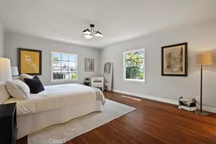 7404 Woodrow Wilson Dr, Hollywood Hills, CA 90046 - Photo 29